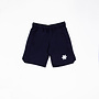 Deshi Training short navy