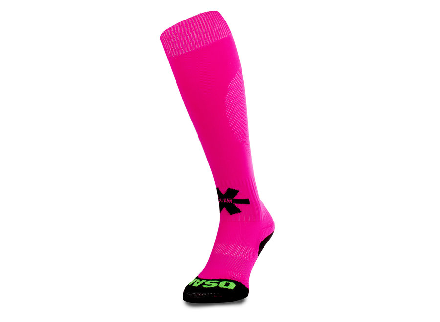 SOX Pink