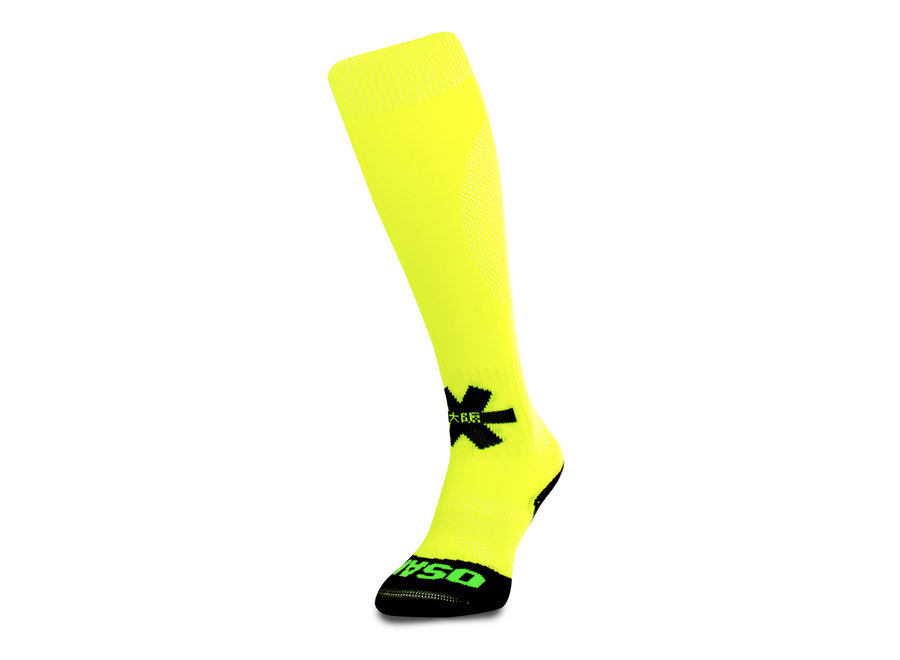 SOX Yellow