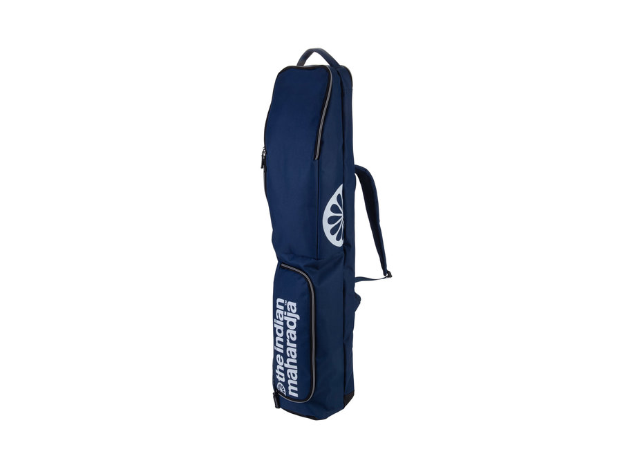 Stick Bag CMX Navy