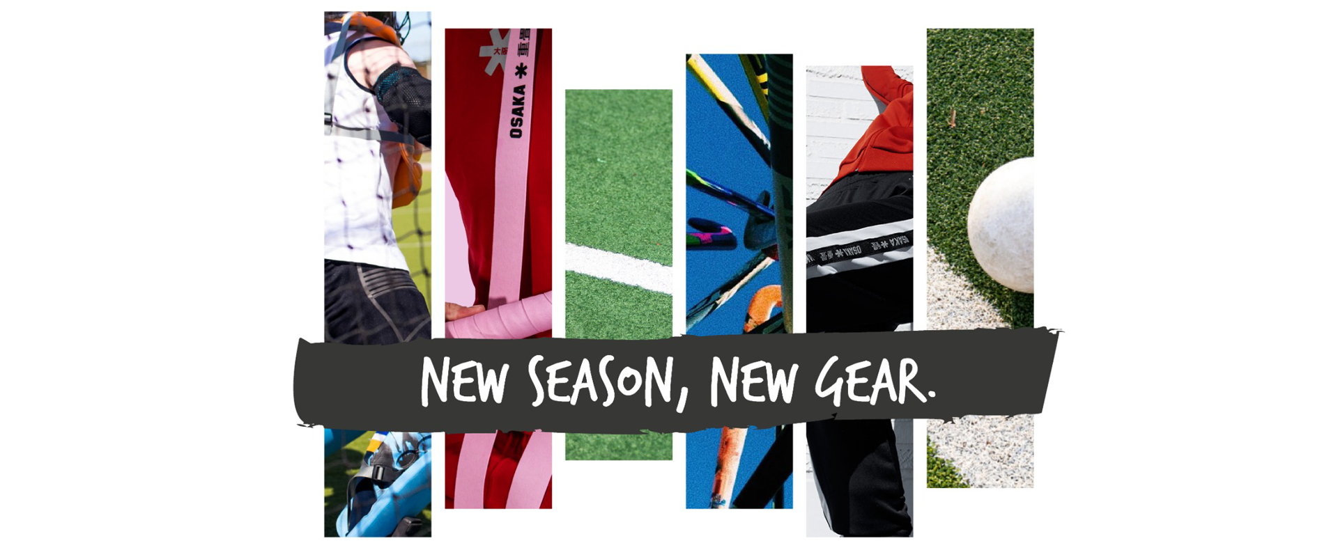 Hockey District Amsterdam Hockey District Amsterdam