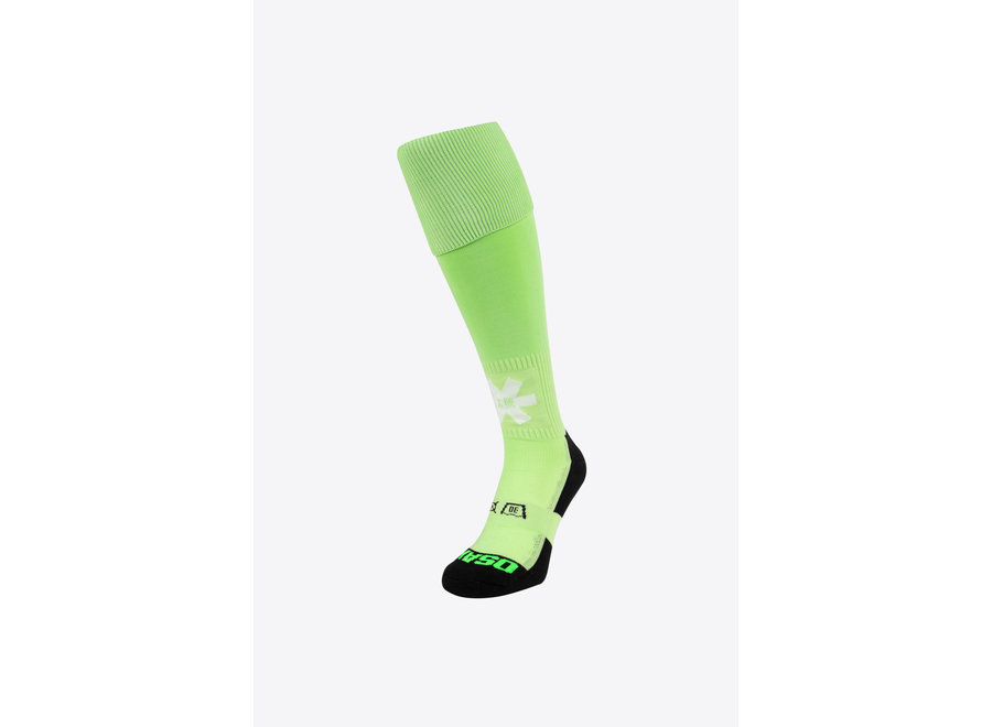 Osaka SOX Neo Mint