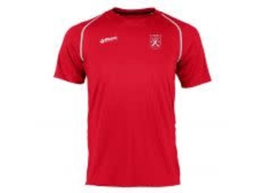 VVV trainingsshirt HEREN