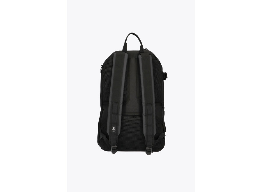 PRO TOUR LARGE BACKPACK