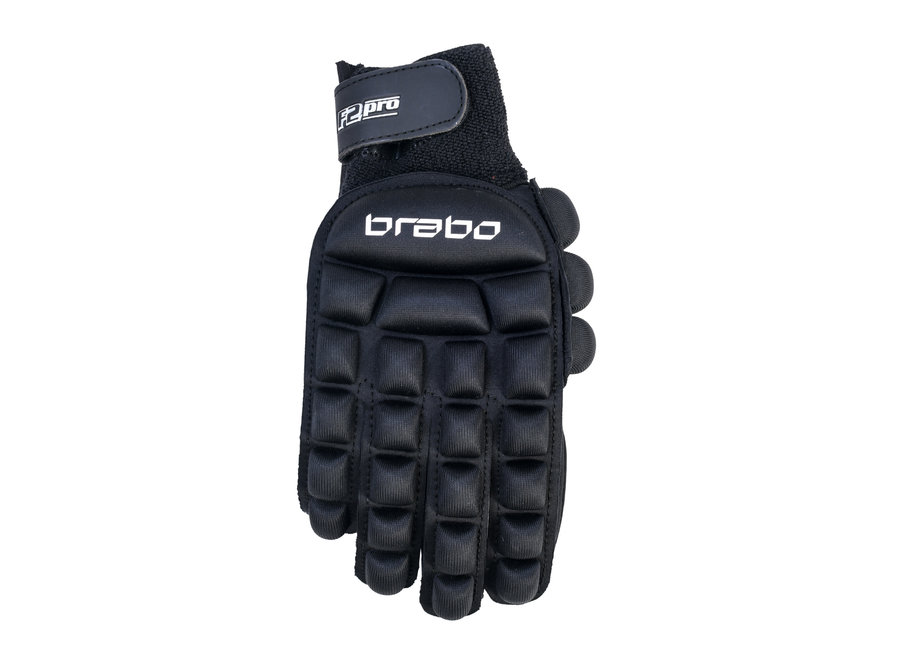 Brabo indoor Pl. Glove