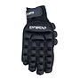 Brabo indoor Pl. Glove