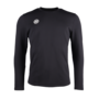 Kids Thermo LS IM