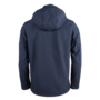 Women Softshell IM Navy