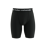 Men Compression Short IM