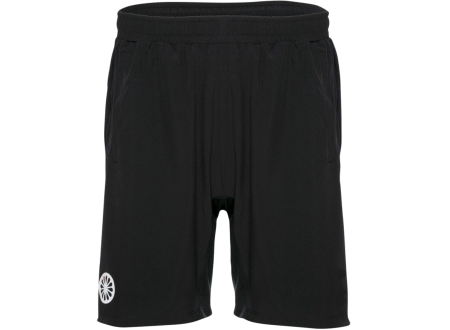 Westerpark short heren