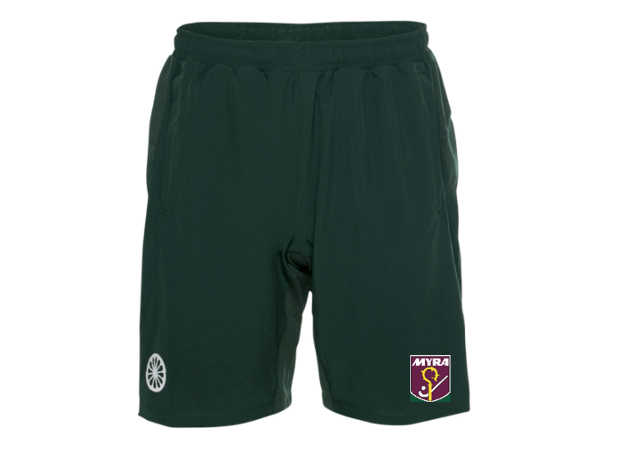 Myra Thuisshort HEREN