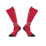 MYRA Uitsokken UNISEX