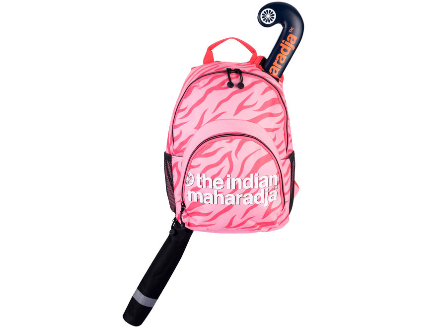 Kids Backpack CSP - tigris