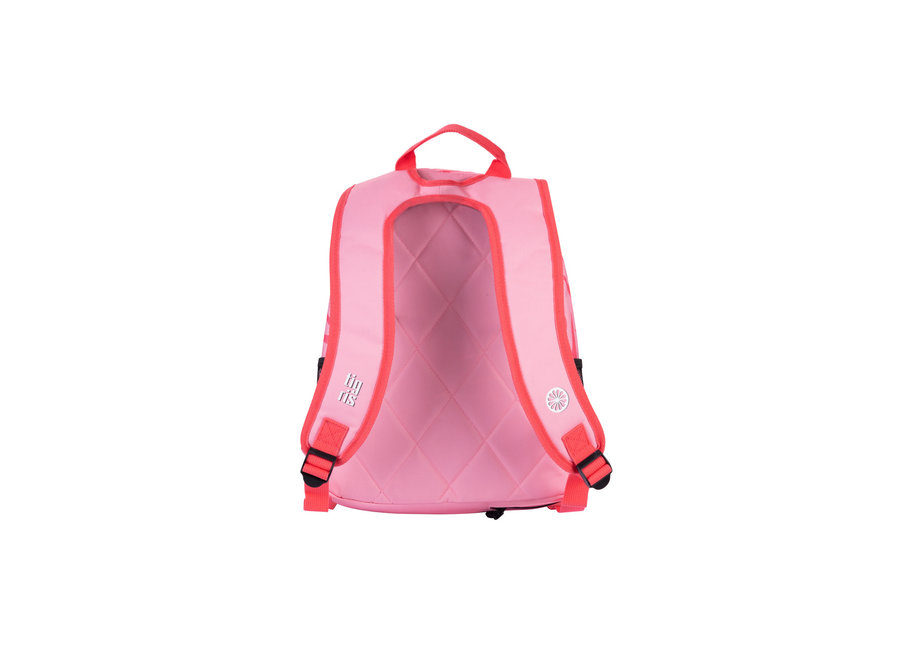 Kids Backpack CSP - tigris