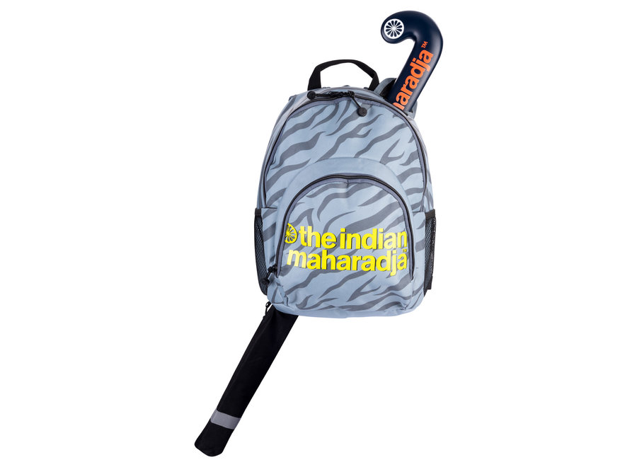 Kids Backpack CSP - swag