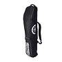 Stick bag CMX - black