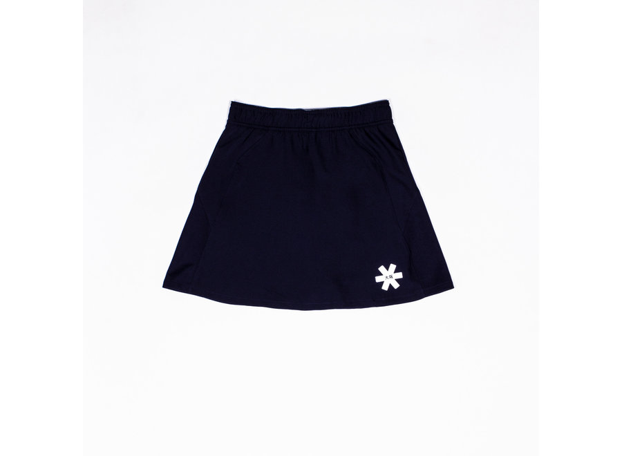 WOMEN TRAINING SKORT NAVY