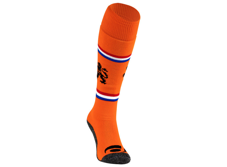 Socks Dutch/Orange