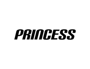Princess