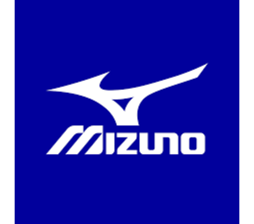 Mizuno