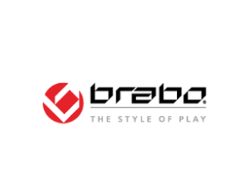 Brabo