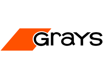 Grays