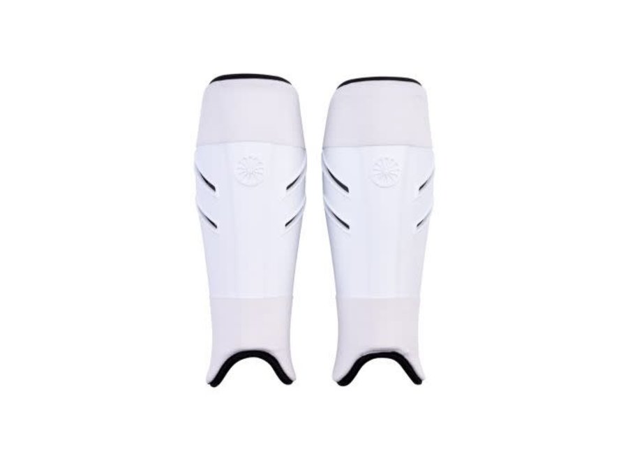 Shinguard Pro washable White