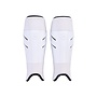 Shinguard Pro washable White