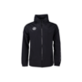 Jaipur Rain Jacket JR