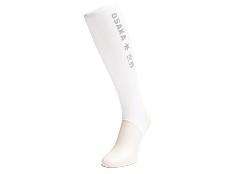 Shin Liner- SR