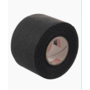 Tape Zwart