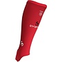 Brabo Innersocks Red Jr