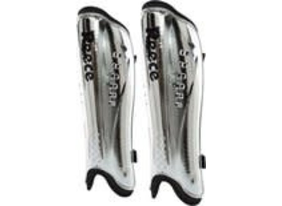 Reece Foster Shinguard SR