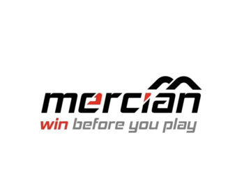 Mercian