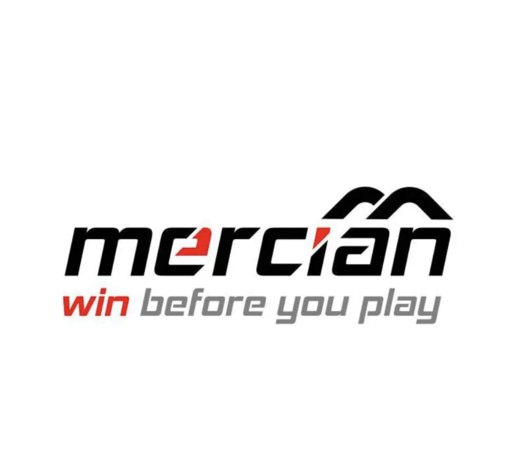 Mercian