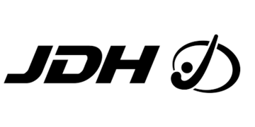 JDH