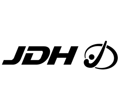 JDH