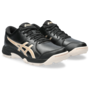 Gel Peake 2 Women Black / Champagne