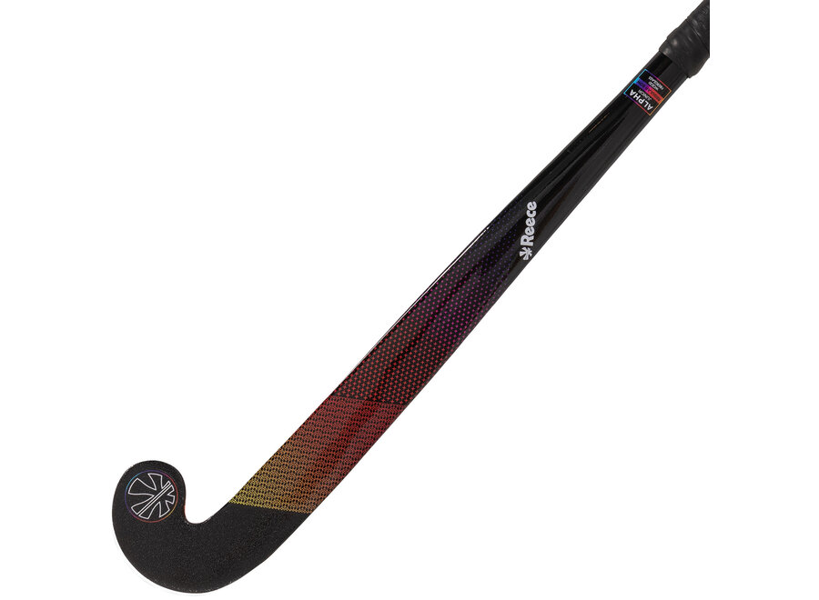 Alpha JR Hockey Stick