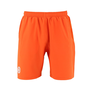 Men Tech Short IM Orange maat L