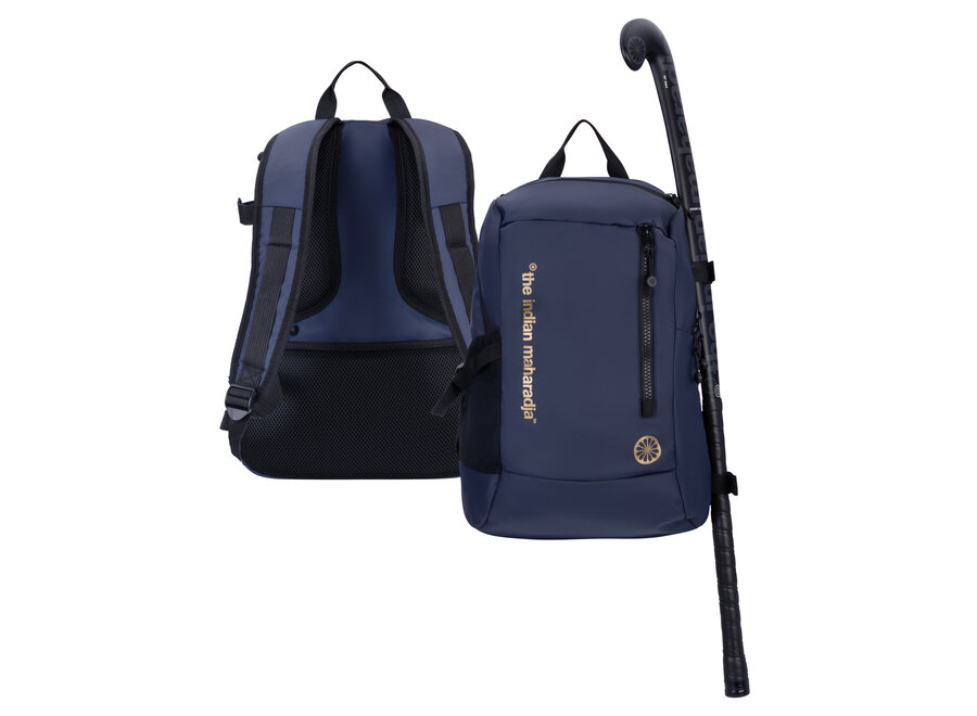 Backpack PMX Navy