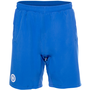 Men Tech short IM Cobalt