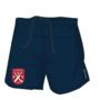 VVV Short HEREN
