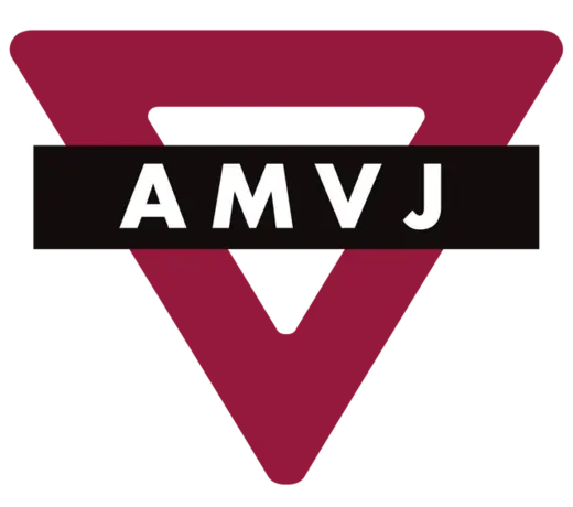 AMVJ