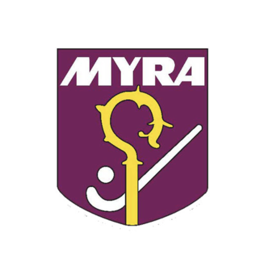 MYRA