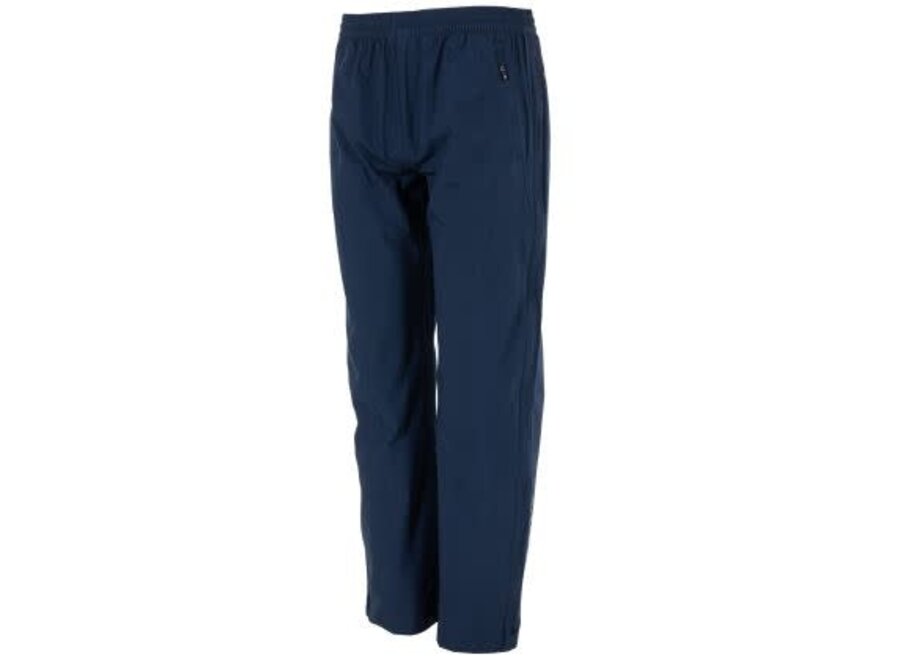 Cleve Breathable Pants Ladies