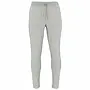 Kota Men Classic Jogger Grey Melange
