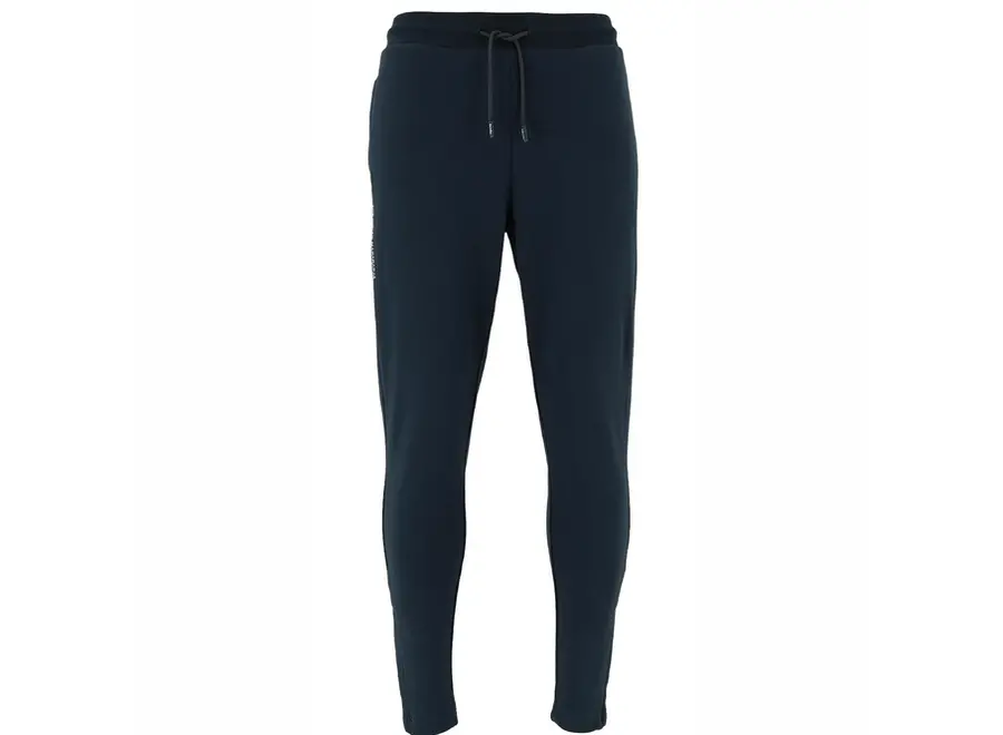 Kota Men Classic Jogger Navy