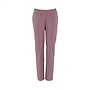 Goa Women Flared Pant Fudge