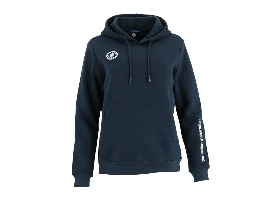 Kota Men Classic Hoody Navy